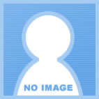 promomath